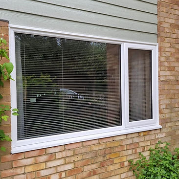 Windows