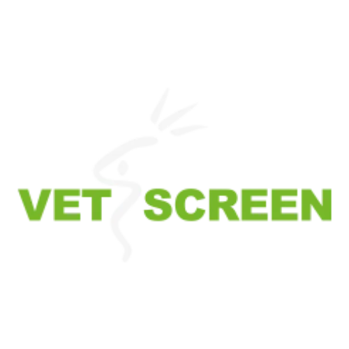 Tiernahrung Schlegel