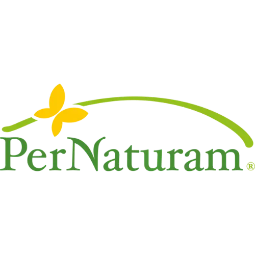 Natiravetal Well4Animal