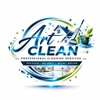 Art Clean