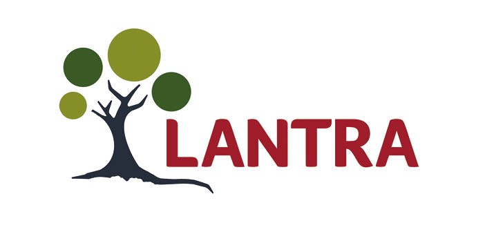 Lantra — Accredited Training Organisation