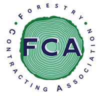 City & Guilds NPTC — Professional Qualification