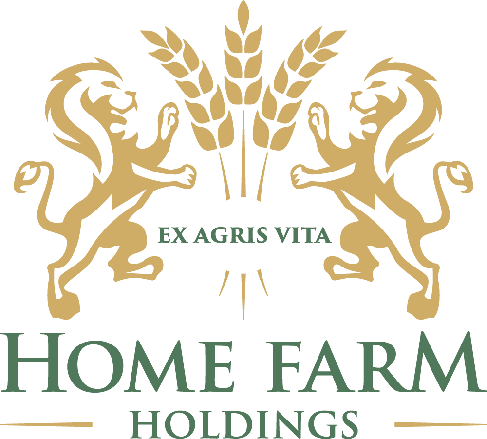Home Farm Holdings