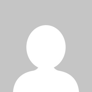 River bank clearance work at Dunkertons — cleared vegetation and access to the River Chelt