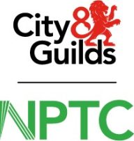 Association of Fencing Industries