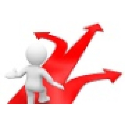 Medical Sales Coaching logo