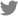 SEO ranking data after 2-year campaign - May 2017
