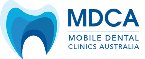 Mobile Dental Clinics Australia