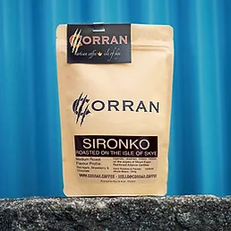 Explore All Coffees - Speciality Coffee Collection from The Spiced Cup