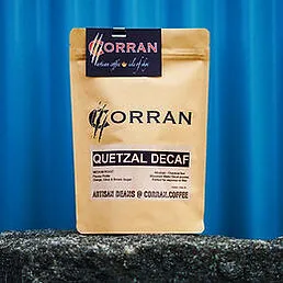 Lion's Mane Latte - Functional Coffee Blend from The Spiced Cup