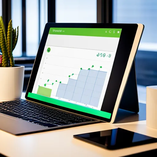 Netmon NOC monitoring dashboard