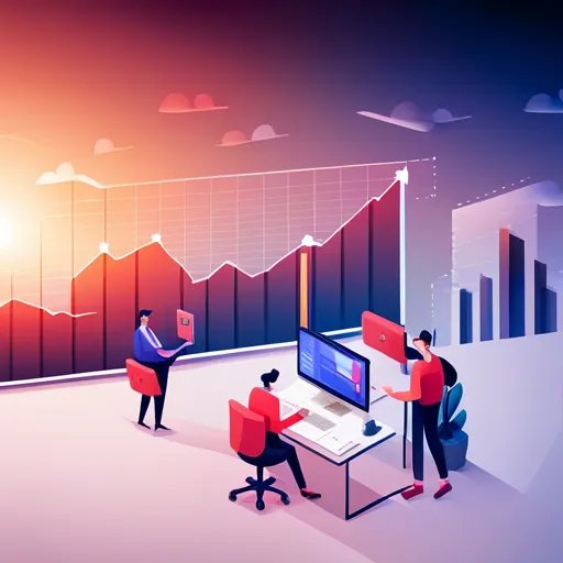 Watchdog for Your Website