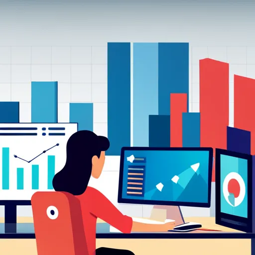 Stay Up, We'll Watch