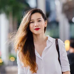 Infrastructure monitoring dashboard and server management