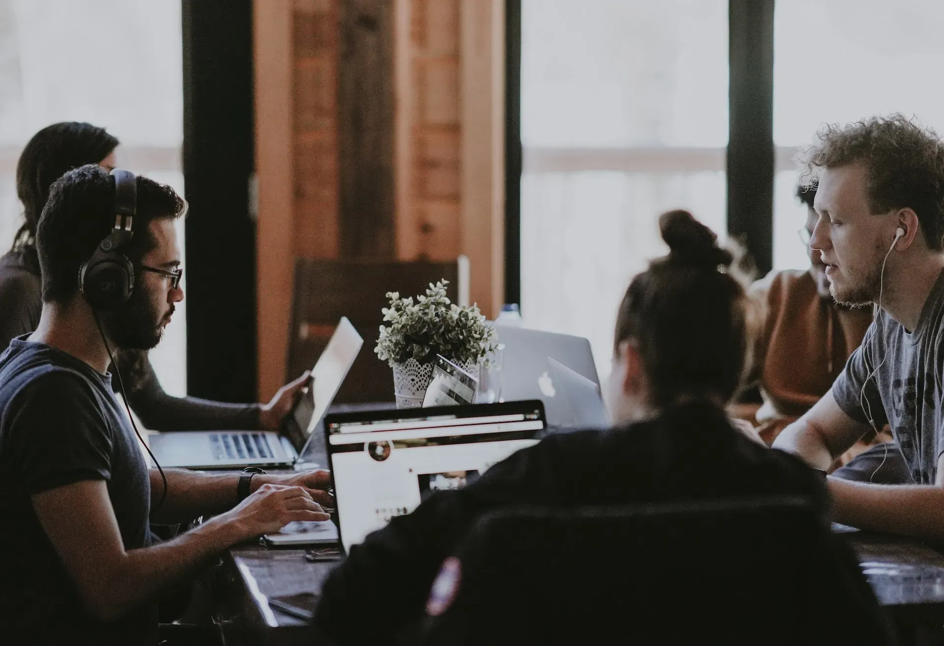 Jenna Smith