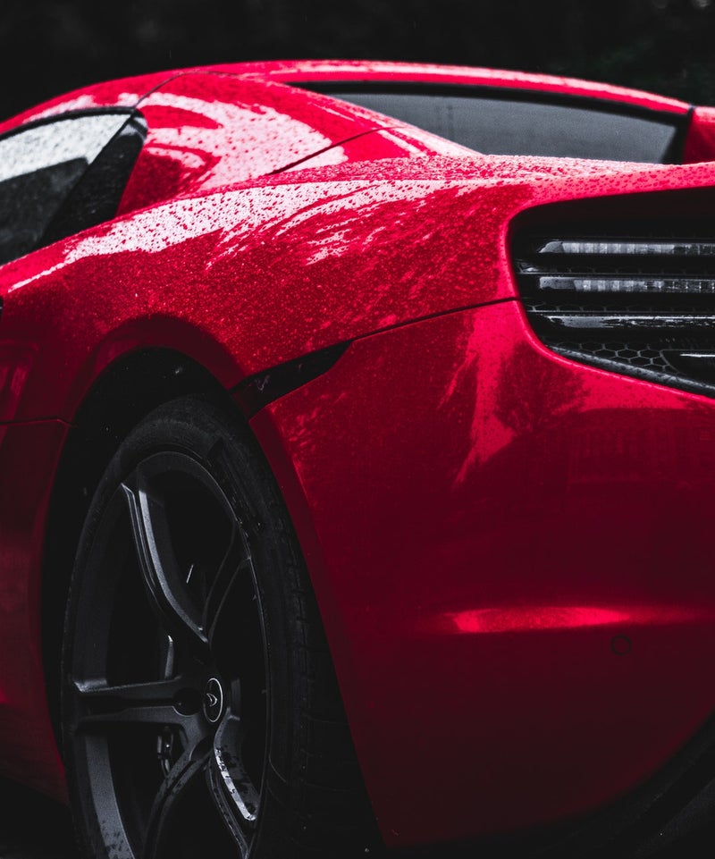 Mobile auto glass service GTA