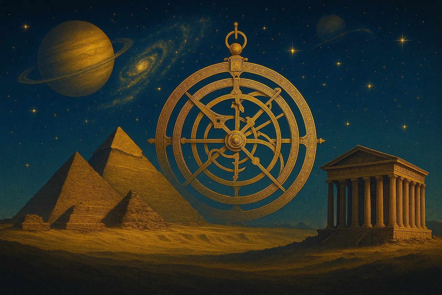 Tarot Consultations - Sacred Planets