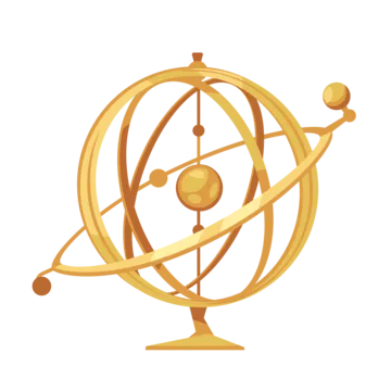 Tarot Classes - Sacred Planets