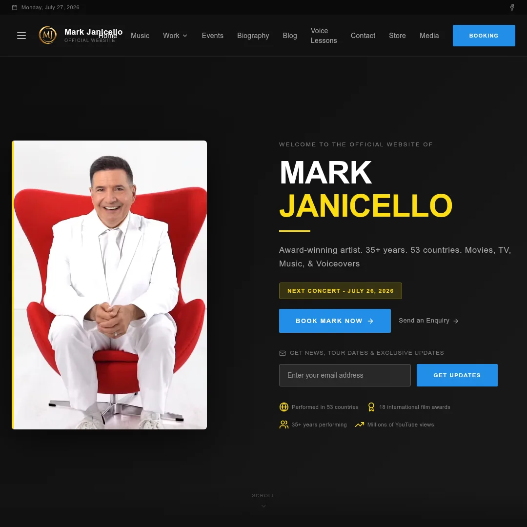 Open Graph preview image