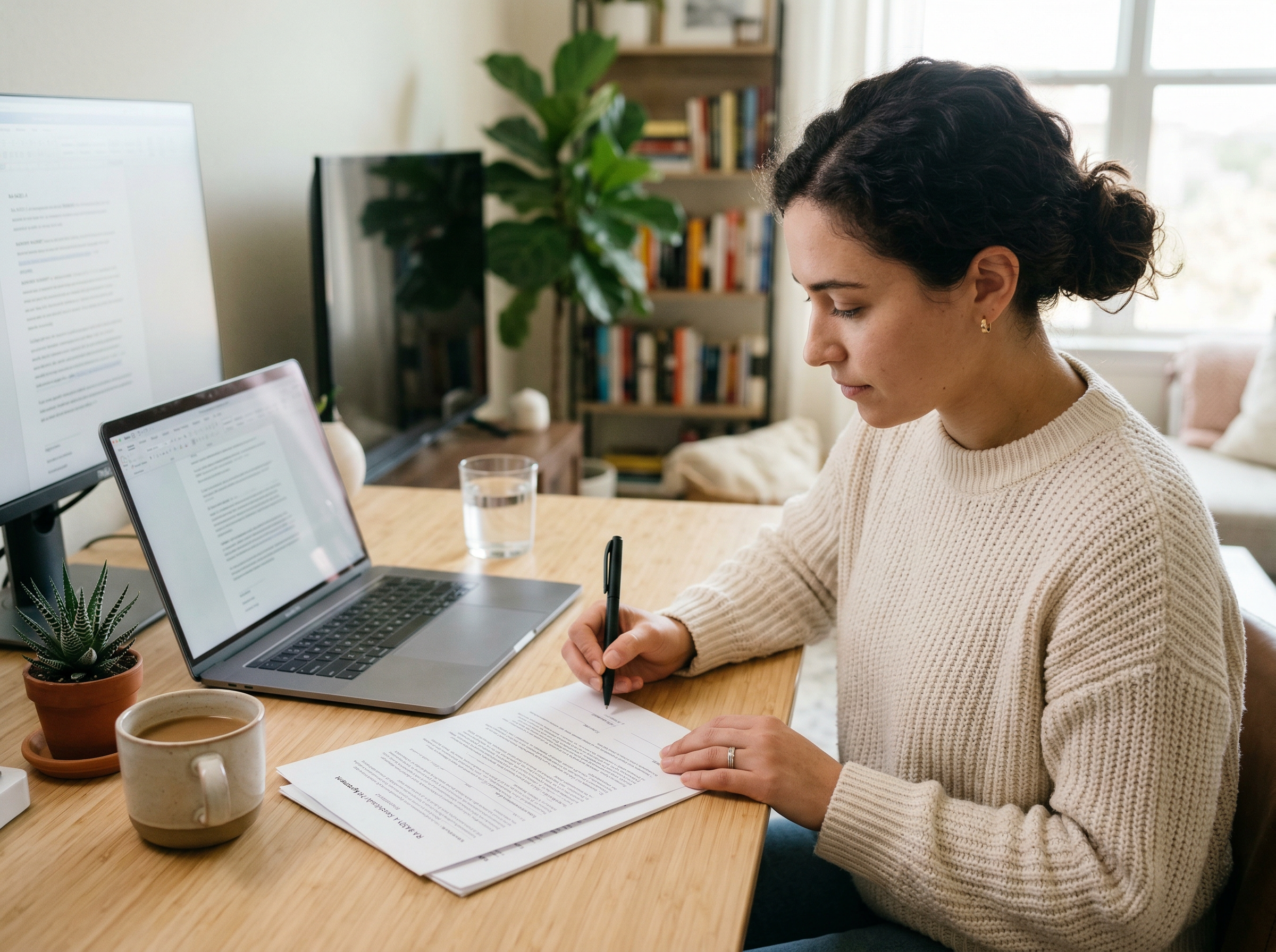 10 Austin Apartment Lease Tips Every First-Time Renter Must Know