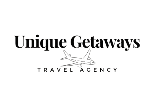 Unique Getaways