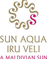 Sun Siyam Iruveli logo
