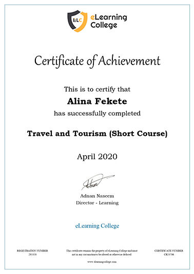Resort & Destination Expertise