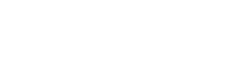 Digital advertising solutions for Atlanta local businesses