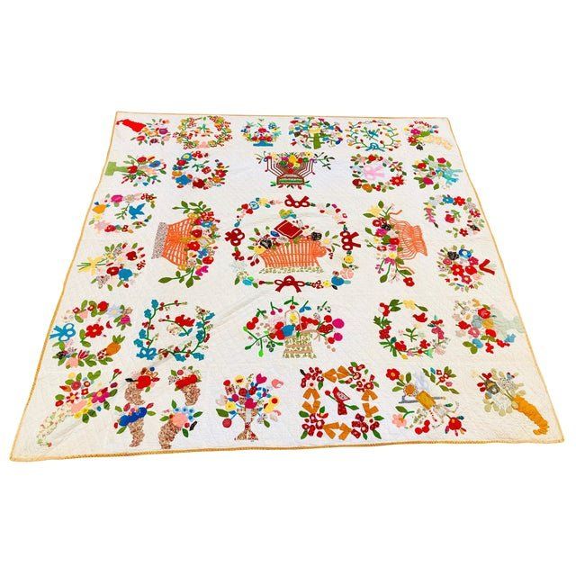 Americana antique sculpture