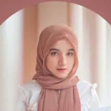 Areeb Imran, Freelance Journalist