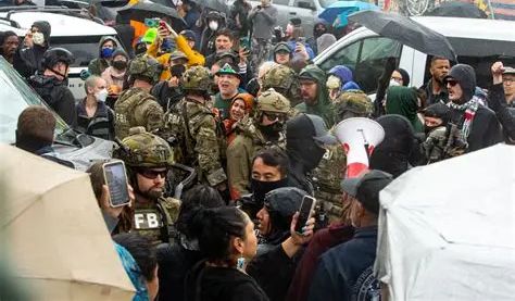 CMCG editorial image