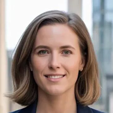 Alicia Stephanie, Contributor