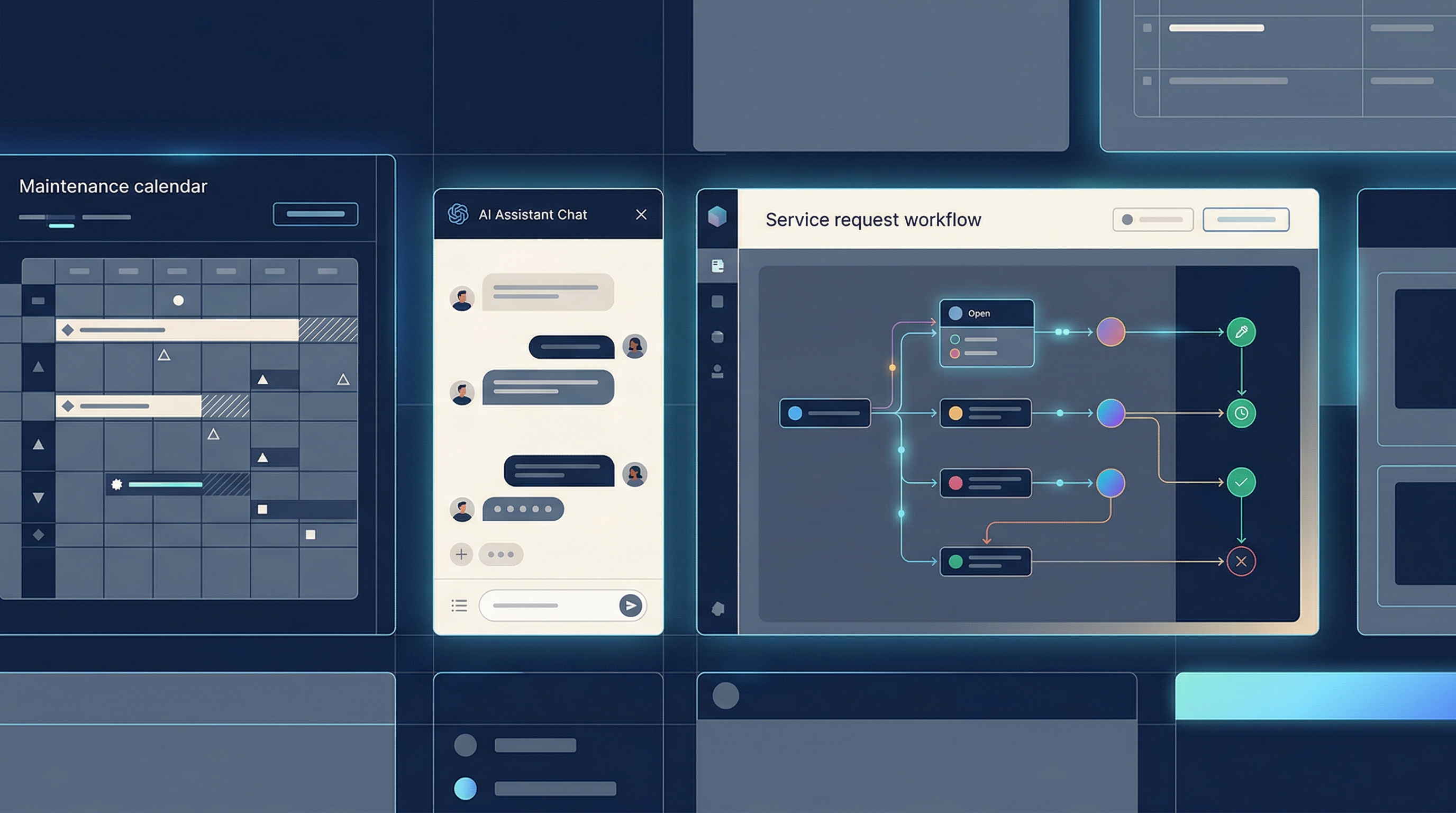 Produkt-Update | Neues Release aus unserem 4-Wochen-Sprint