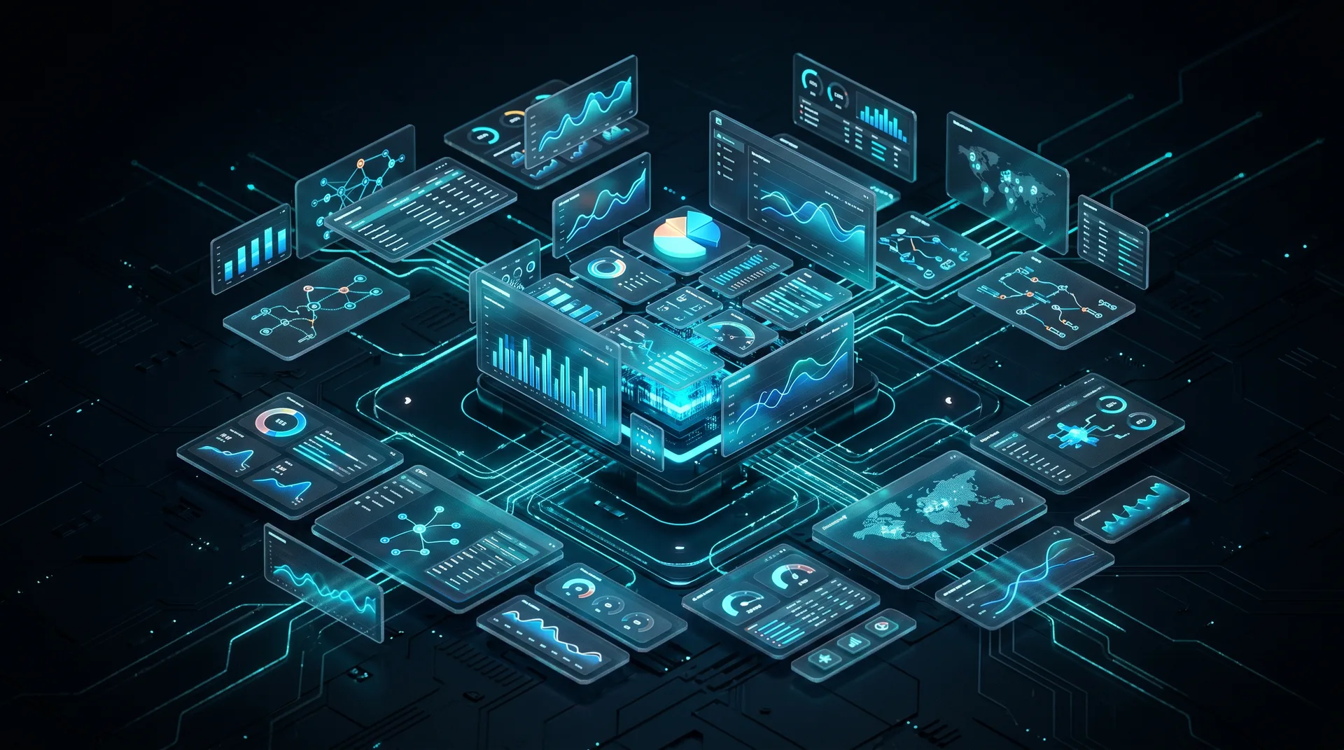 PlusCRM Security, Fire and CCTV platform