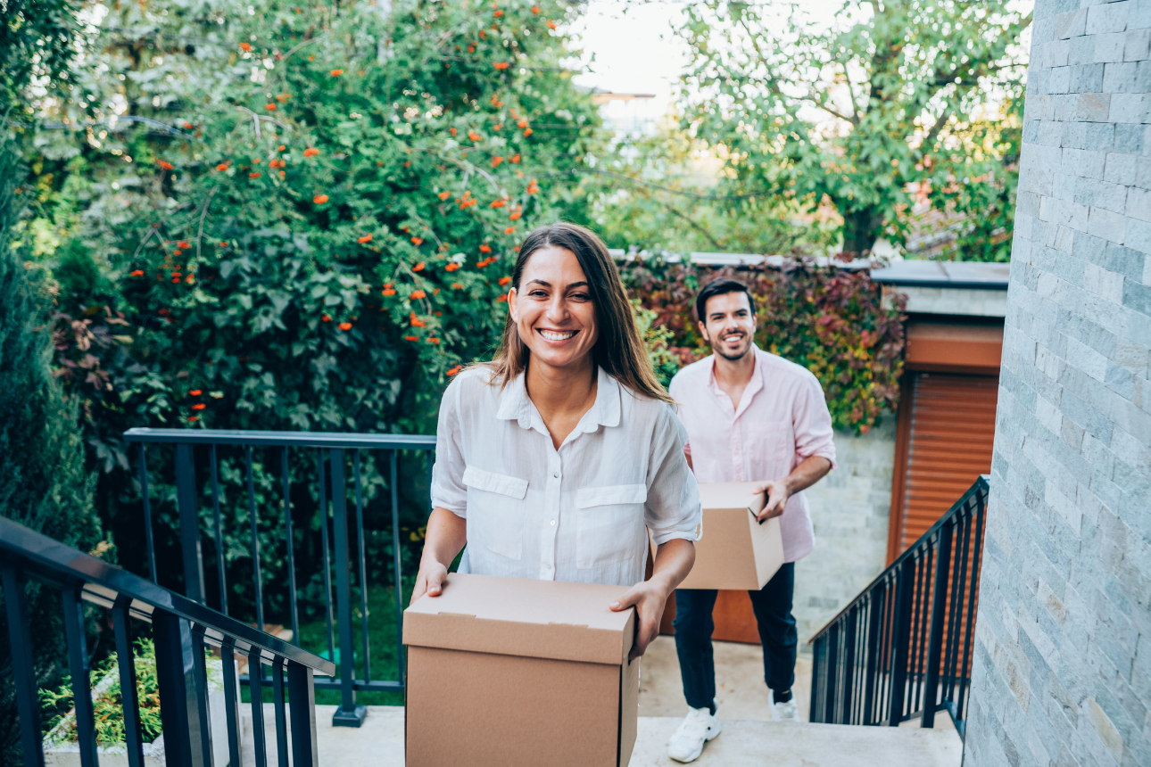 Mortgage pre-approval consultation for Treasure Valley home buyers