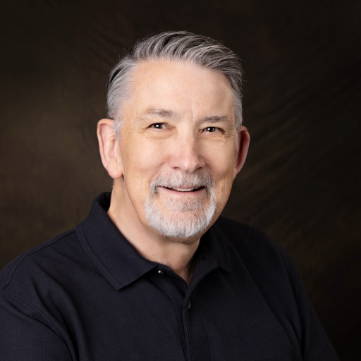 Tim Burroughs, REALTOR at Silvercreek Realty Group Boise Office