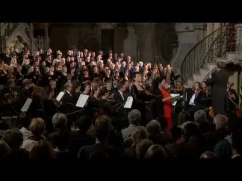 Michael Koehler - In Concert