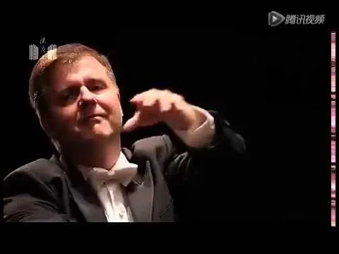 Michael Koehler - Music Director