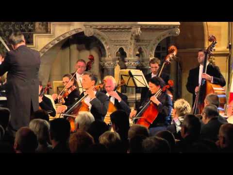 Michael Koehler - In Concert