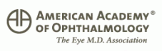 AAO — American Academy of Ophthalmology