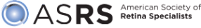 ASRS — American Society of Retina Specialists