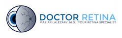 Doctor Retina
