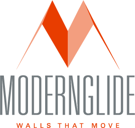 Constructionline accreditation