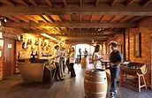 Guests enjoying the River Murray cruise experience