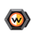 WieFit Logo
