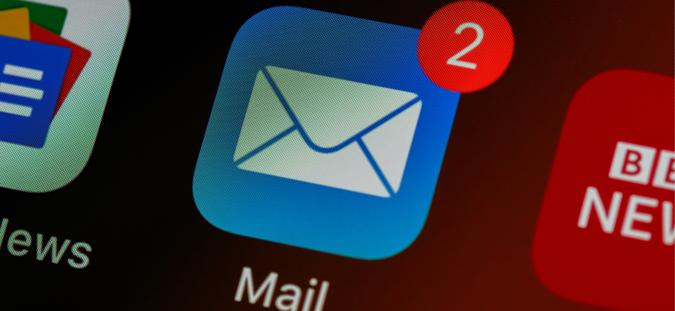 Become a Master of Productivity through Email Automations