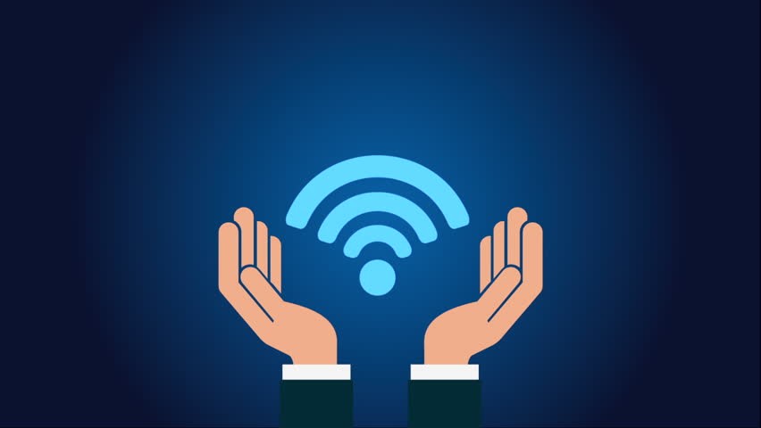 Using WiFi Data to your advantage