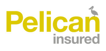 Pelican Insured