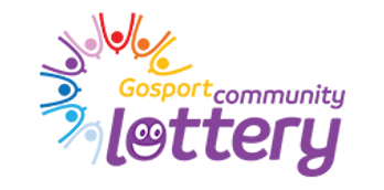 Gosport Community Lottery