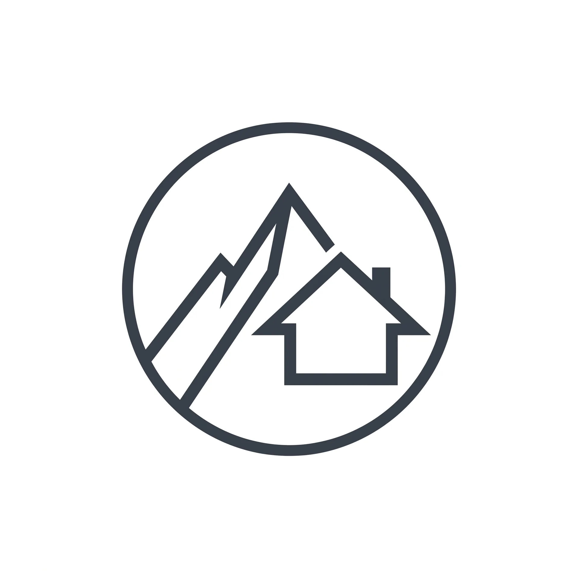 Calitana Properties LLC logo